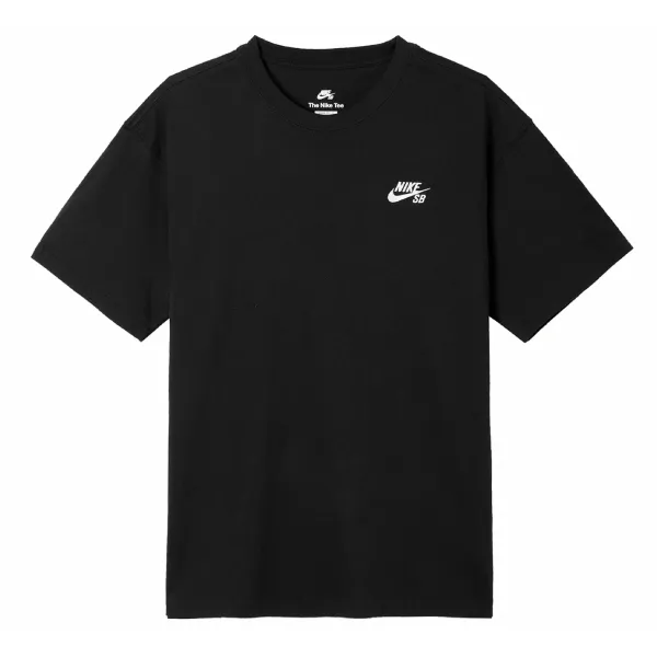Product Title Goes Here